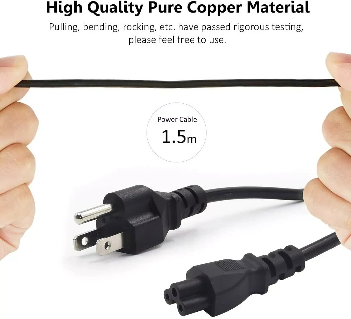 NEW Charger for Razor E100 E200 E200S E175 E300 E300S E125 E150 E500 PR200 E225S