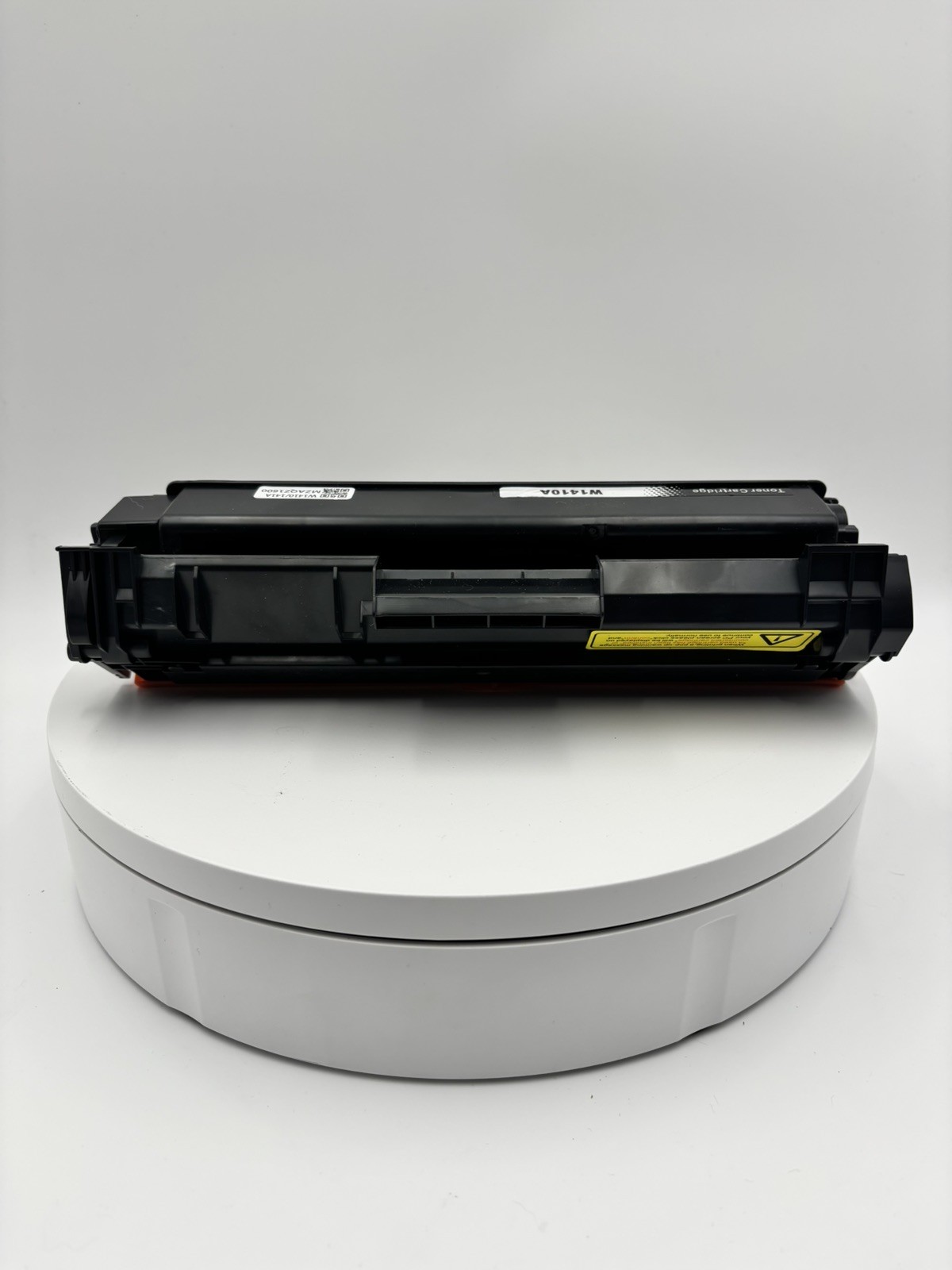 W1410A 141A Black Toner Compatible HP LaserJet M110 M140 MFP Open Box