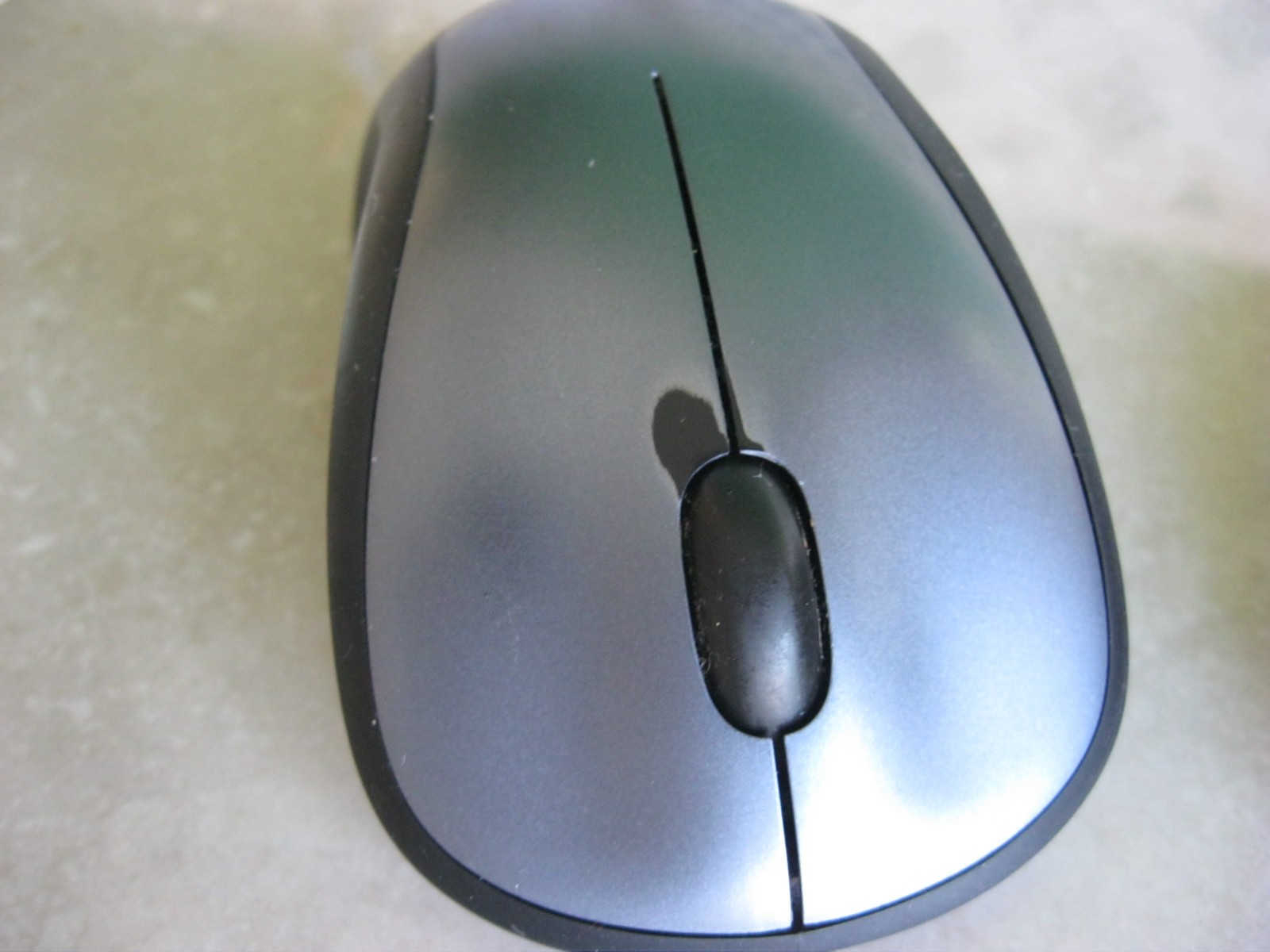 3 Logitech M310 Wireless Mouse (No USB Unifying Receiver) – FREE SHIPPING
