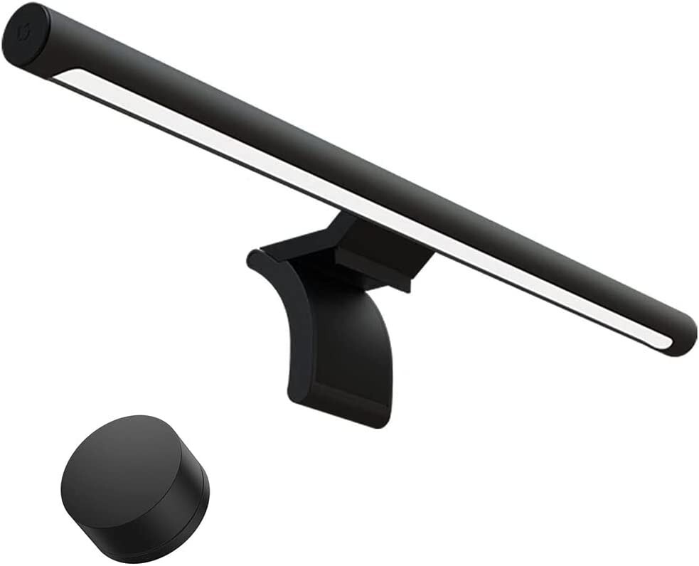 Xiaomi Mi Computer Monitor Light Bar – , Extra Computer Lighting