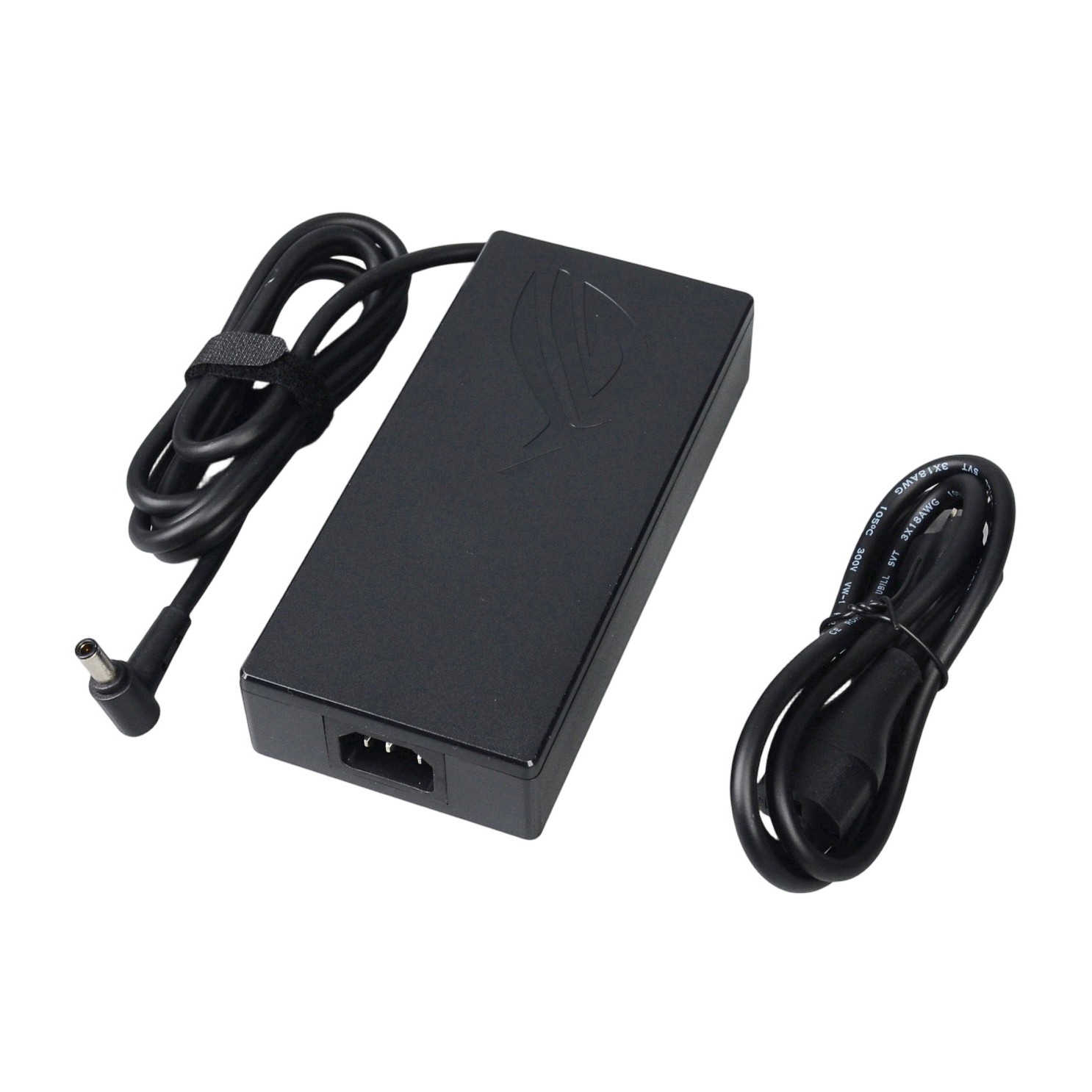 230W AC Charger ADP-230GB B for ASUS ROG Zephyrus GX501VI-XS74 19.5V 11.8A