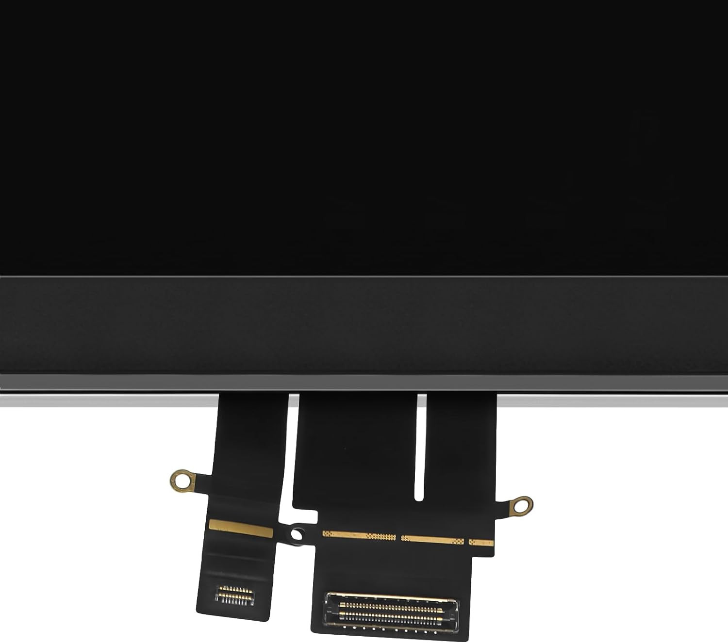 A2681 LCD Screen Replacement Assembly for MacBook Air M2 2022 W/Repair Kit A++