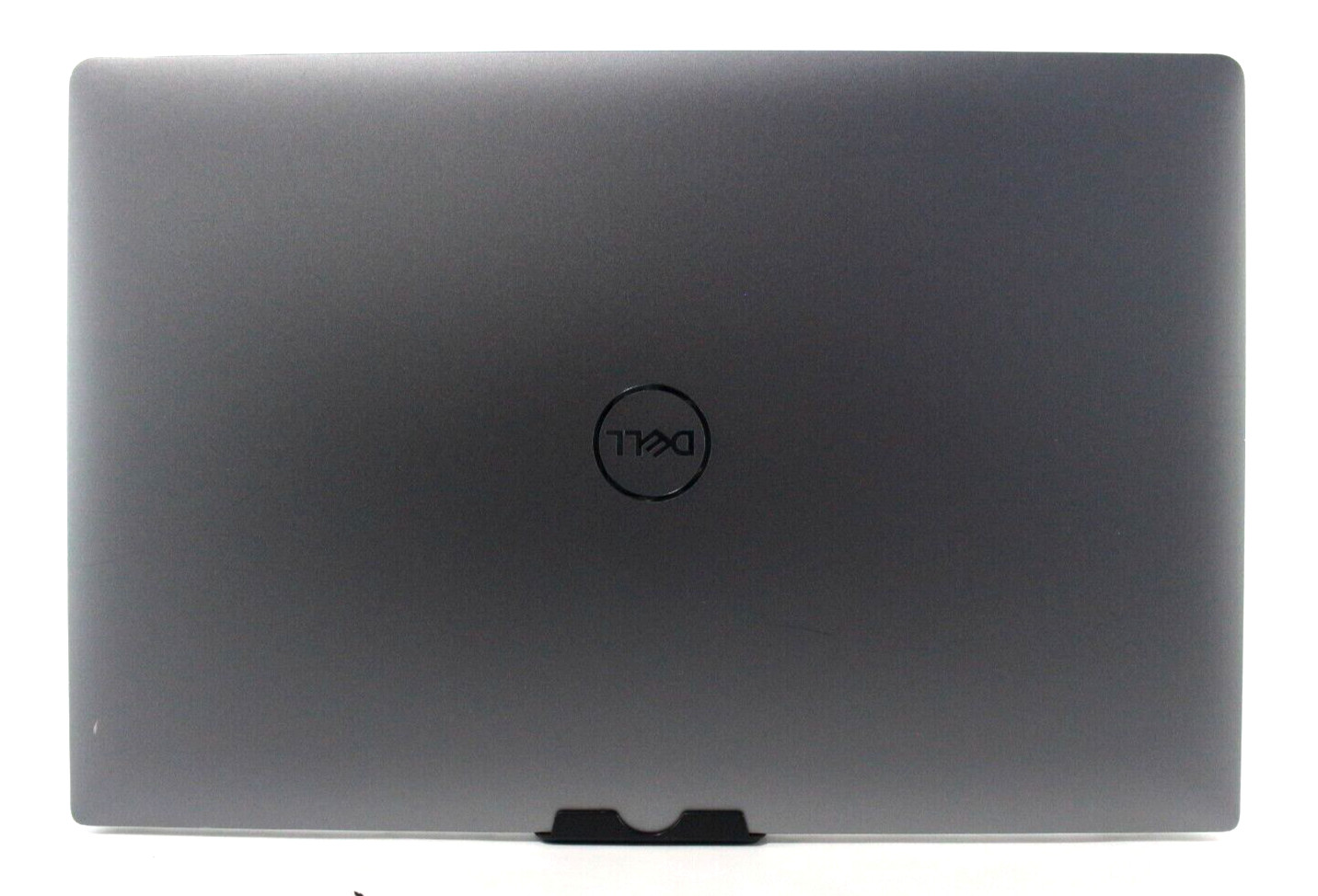 Dell Precision 5540 15.6″ Laptop i9 9th Gen 512GB SSD 32GB RAM Win 11 Pro (GP)