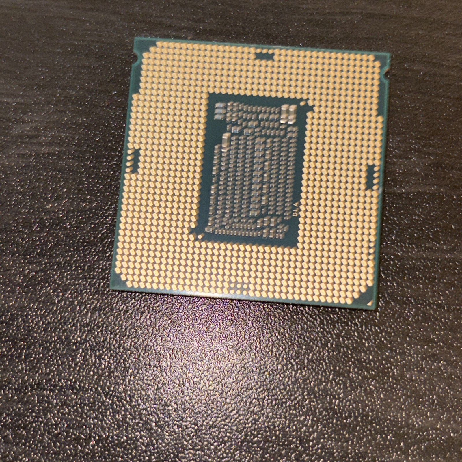 Intel Core i9-9900K 3.60GHz SRELS 8-Core Prozessor LGA1151 9th Gen Processor CPU