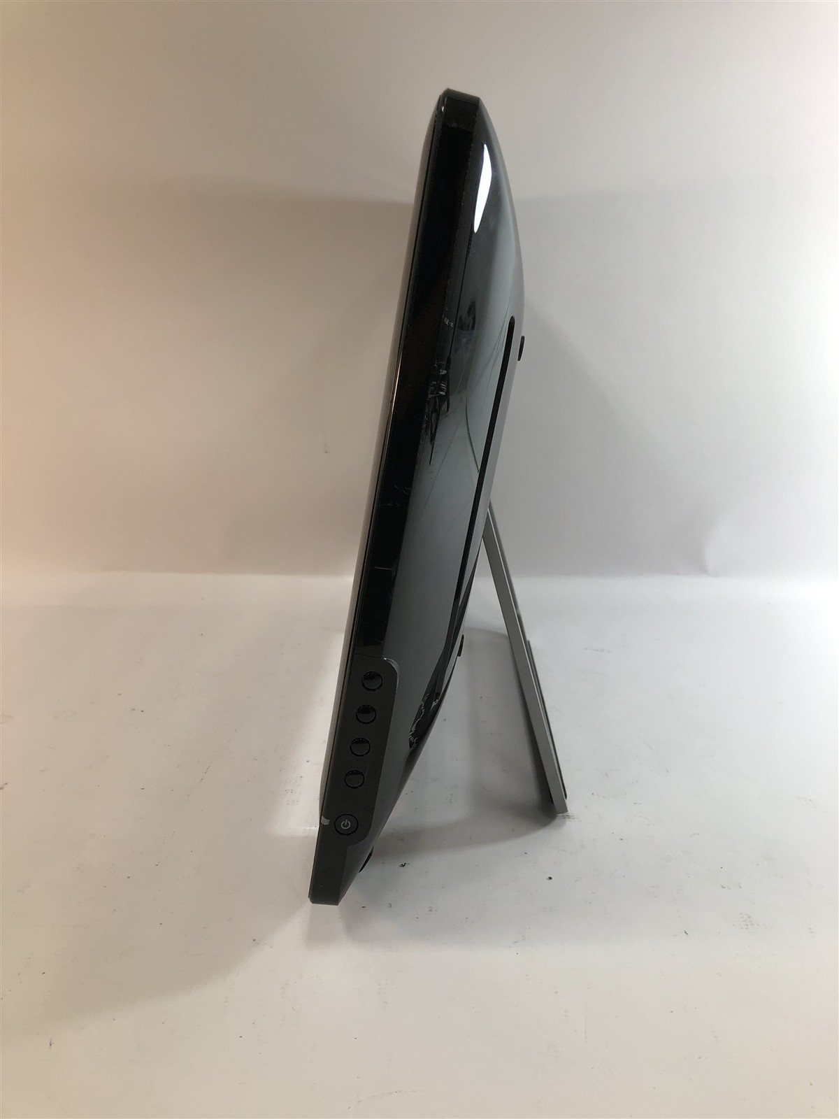 Dell 21.5″ ST2220Tc TFT Touchscreen FHD Monitor