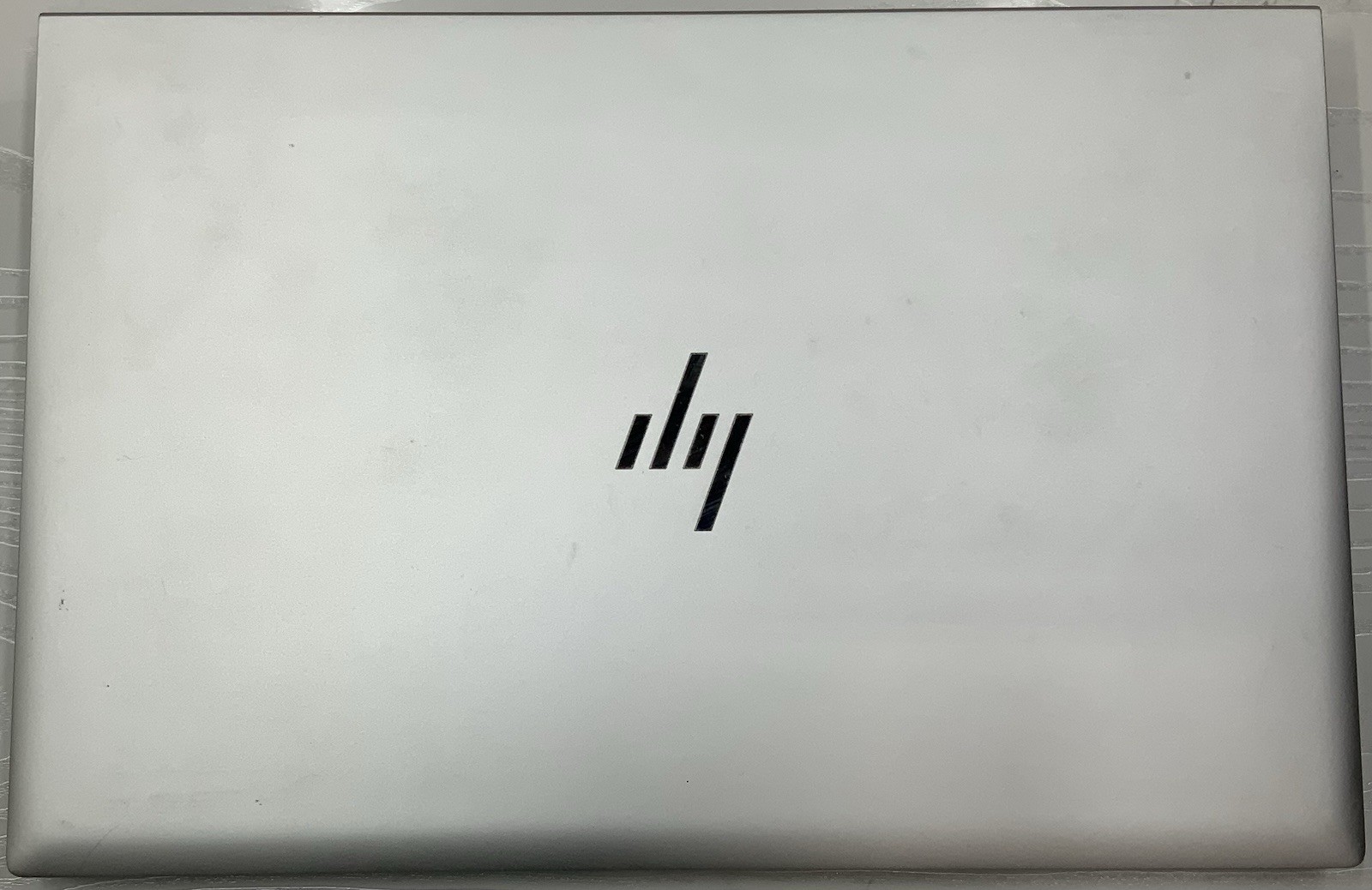 HP EliteBook 840 G7 14″ Intel i5-10310U 16GB DDR4 512GB NVMe | Windows 10 Pro
