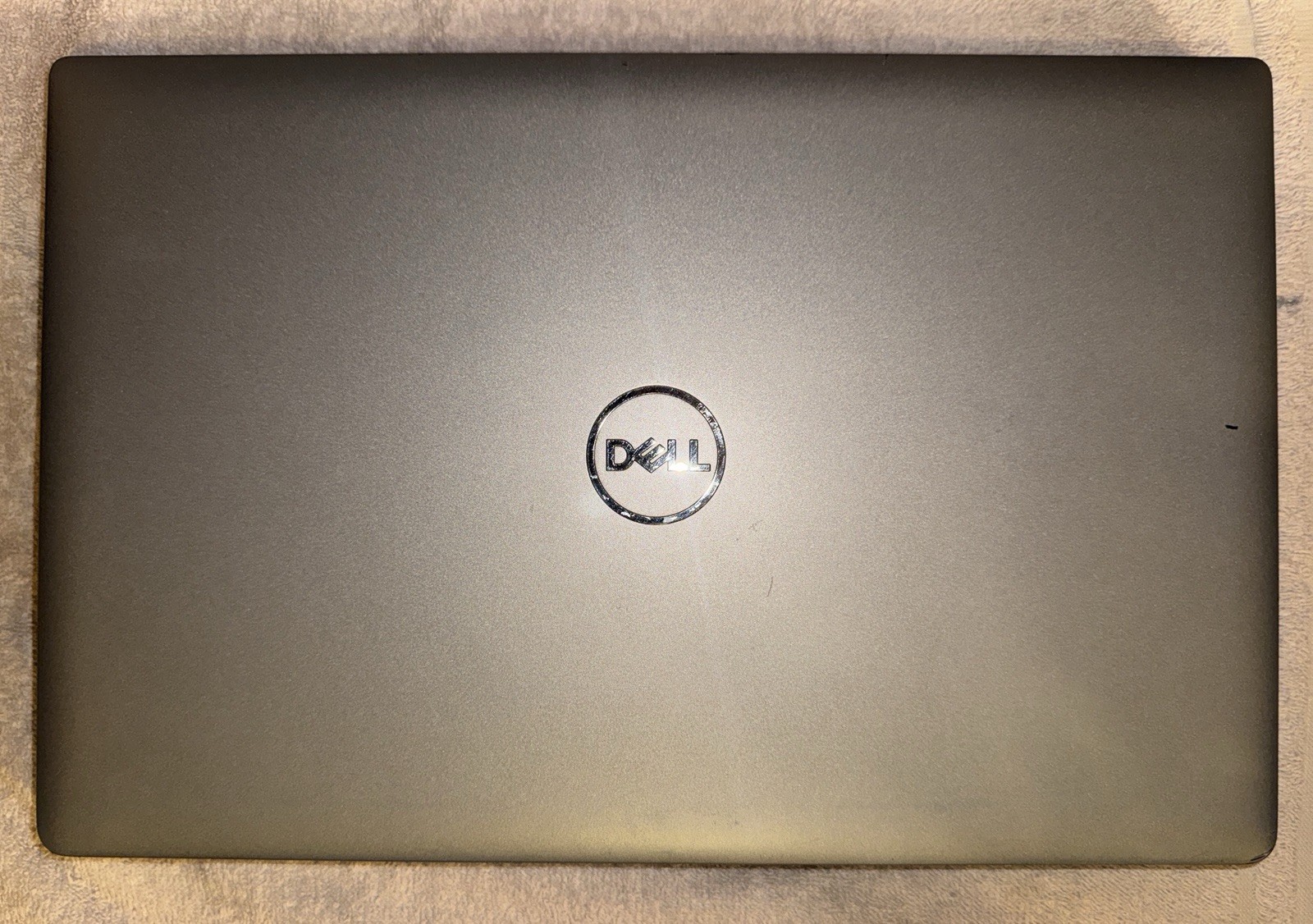 Dell Precision 3571 – i7-12800H 2.4GHz 512GB SSD 16GB RAM W11P T600 W/ Dock 240w