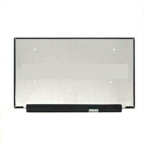 Lenovo R140NWF5 RC HW:5.1FW0.0 5D11B07706 SD11B07703 FHD TouchScreen Replacement
