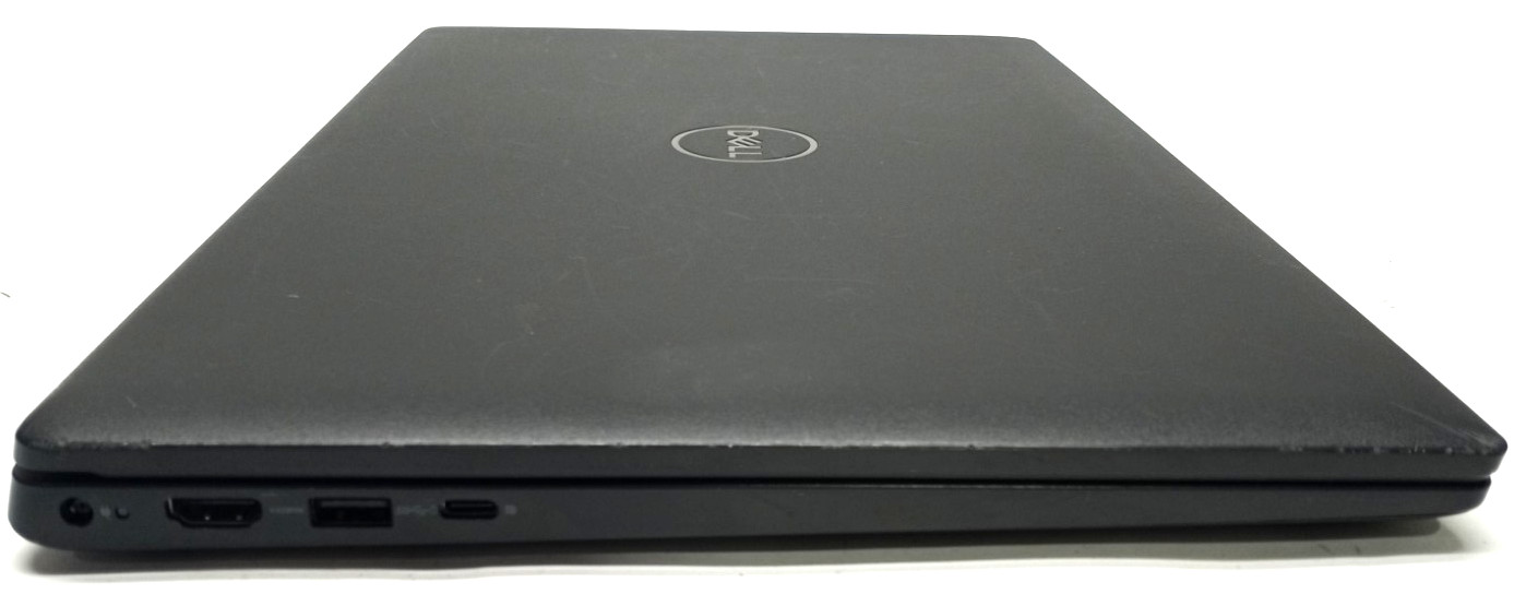 Dell Latitude 3520 15.6″FHD i5-1135G7@2.40GHz 8GB RAM 256GB NVMe Win11Pro MC503*