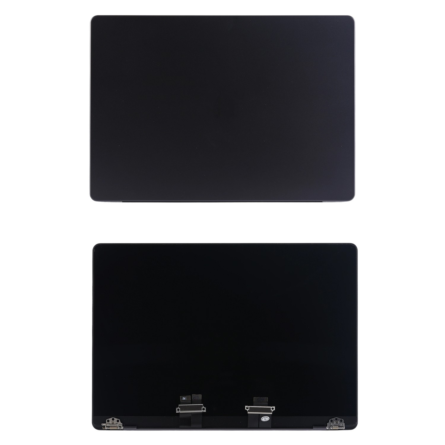 For MacBook Pro 14″ A2992, Year 2023 LCD Screen Replacement Black EMC:8407