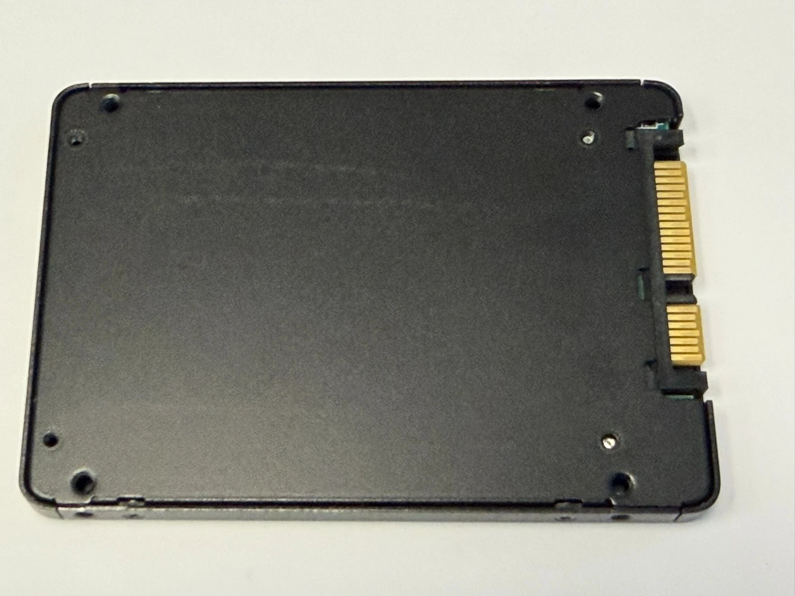VisionTek 256GB PRO HXS 6Gb/s SATA III 2.5″ SSD Solid State Drive SSD