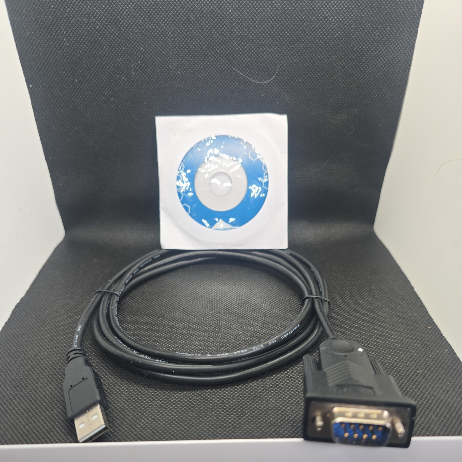 BENFEI USB 3.0 to VGA Cable Male to Male Cable B08N6LGKPL 6′ Windows 8/10/11