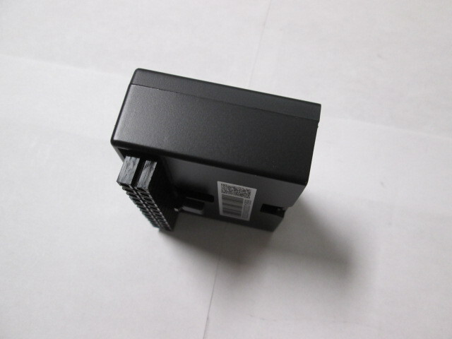 Seasonic 90 Degree ATX 24 Pin Adapter NEW!