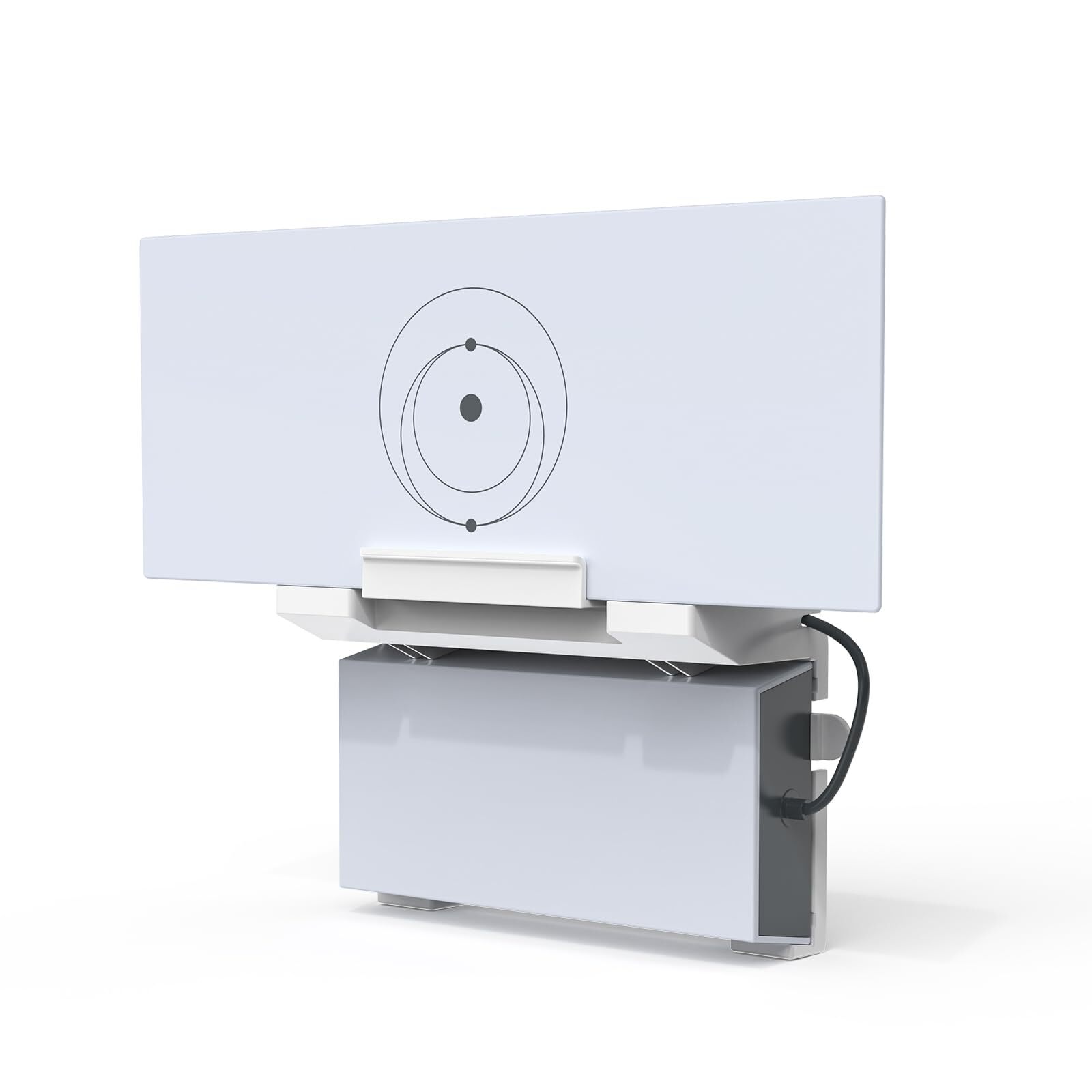 Starlink Gen 3 Mount All In One Starlink Standard V3 Mesh Router And Starlink Ge