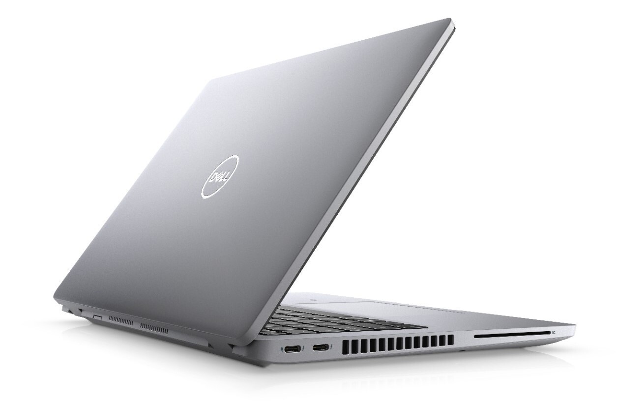 Dell Latitude 5420 14″ Laptop Intel Core i7-1185G7 16GB 512GB SSD W11P