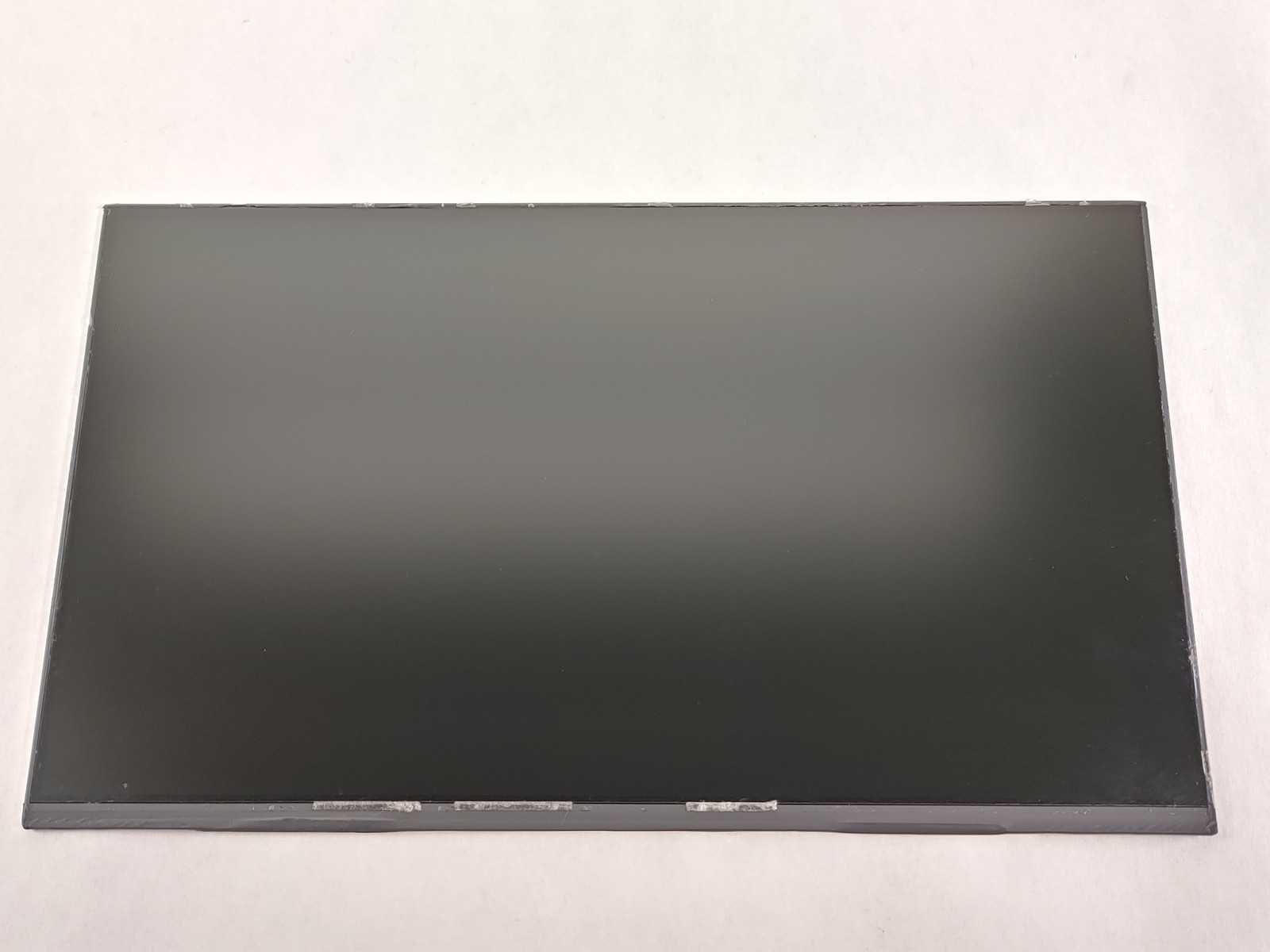 Innolux N140BGE-E54 REV.C1 1366 x 768 14 in Matte Laptop Screen