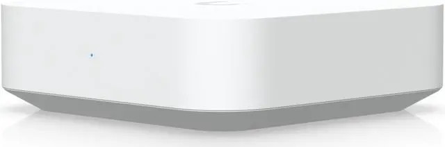 Ubiquiti UniFi Gateway Lite UXG-Lite Security Router 1GbE WAN LAN USB-C