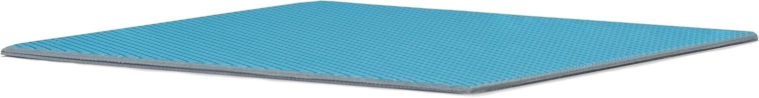 Thermal Grizzly Minus Pad High Compression – 120×100 2-Pack