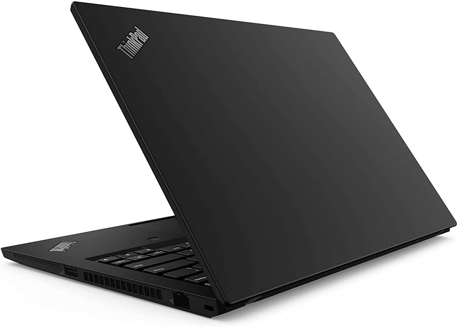 Dell Precision 3570 Laptop 15.6” FHD Core i5-1250P 32GB RAM 512GB SSD Win 11 Pro