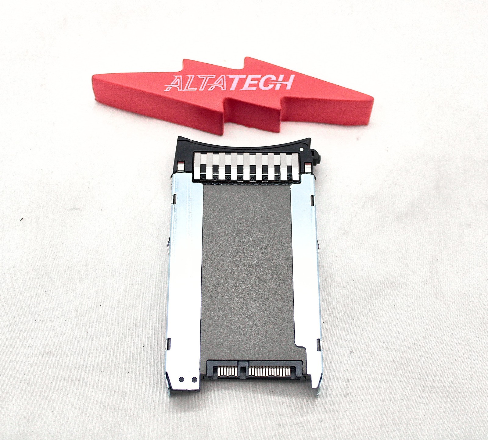 IBM 90Y8649 128GB Sata 2.5″ mlc hs Enterpr SSD Solid State Drive
