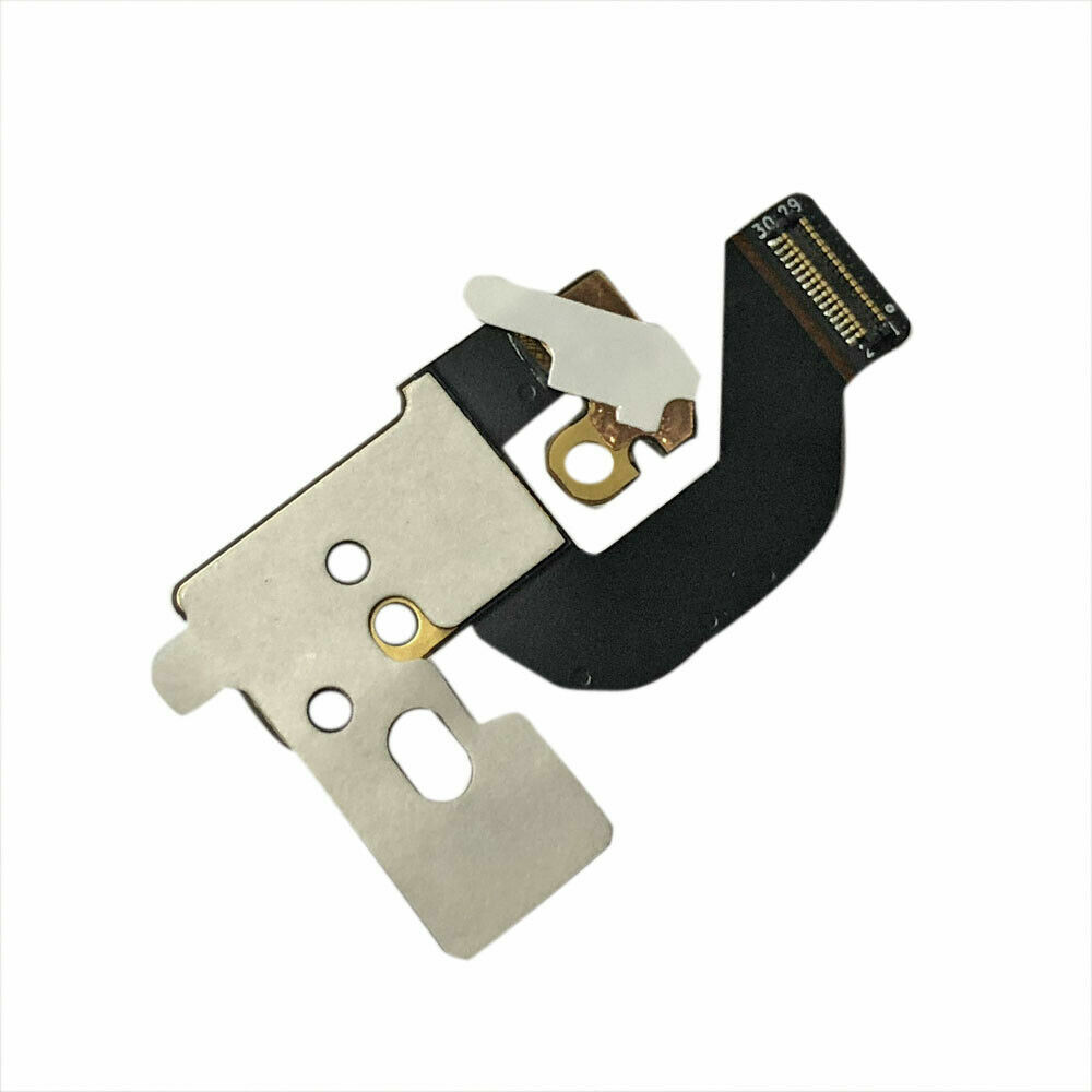 1pcs Front Built in Webcam Camera Module For Dell Latitude 5285 5290 6BF502T2