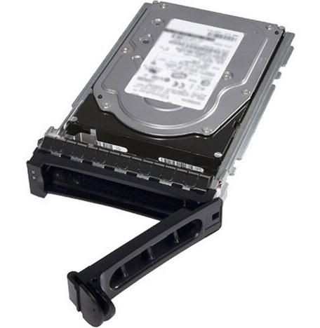 Dell DGTT2-CL-RFB DELL COMPELLENT 1.6TB RI 12G 2.5INCH SAS SSD ~E~