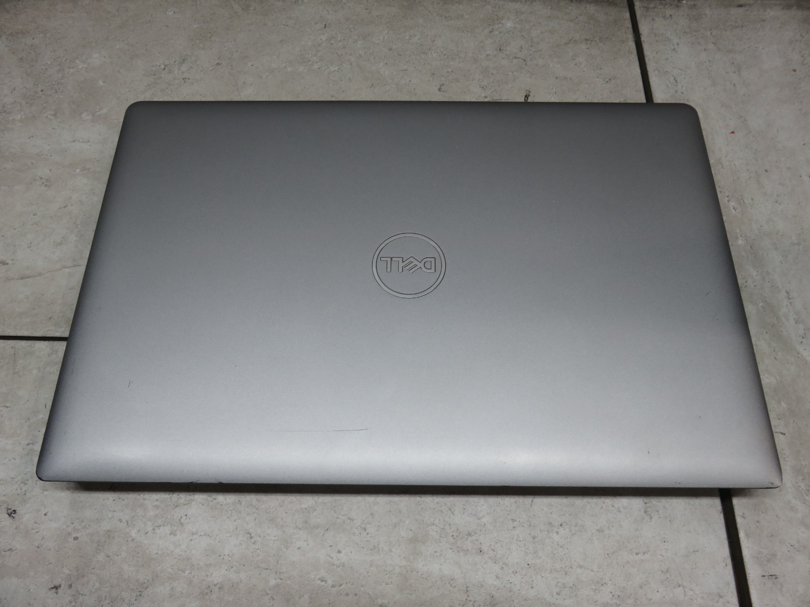 Dell Precision 3571 15.6″ FHD i7-12700H 16GB 512GB NVMe WIN 11 PRO NVIDIA T600
