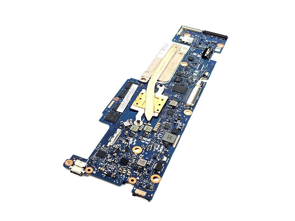 ASUS CHROMEBOOK C425TA INTEL CORE M3-8100Y 8GB/64GB MOTHERBOARD 60NX02G0-MB3531