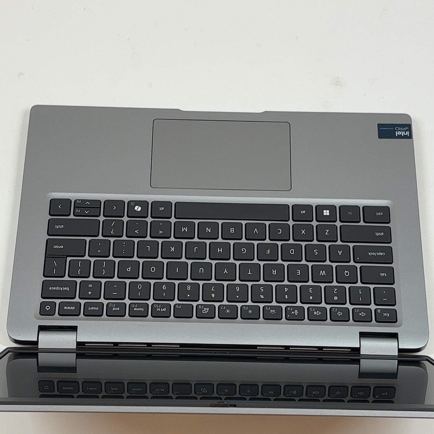 Dell Latitude 5450 Core Ultra 7 165U 16GB RAM 512GB SSD P185G