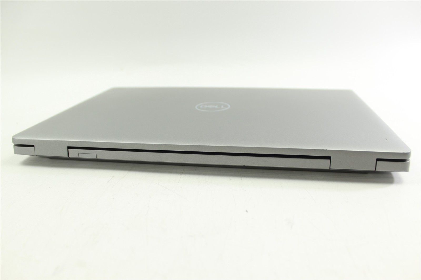 Dell Latitude 5530 15.6″ FHD i7-1255U 1.7GHz 512GB SSD 16GB RAM W11P