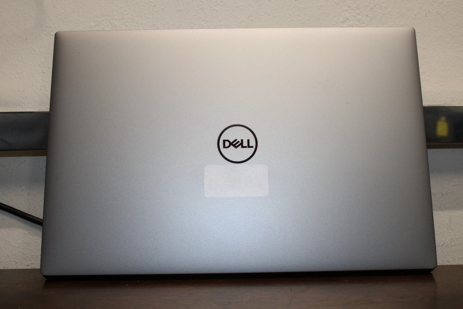 Dell Precision 5550 Laptop i7-10850H 32GB RAM 512GB NVMe Nvidia T2000 w/ Max Q
