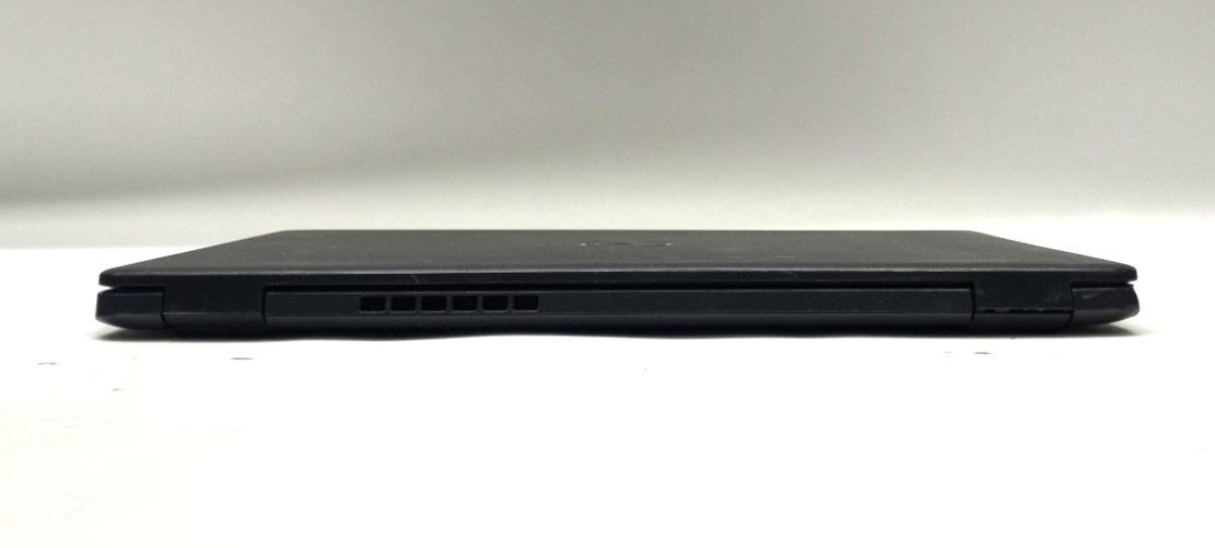 Dell Latitude 3510 15.6″FHD i5-10210U@1.6GHZ 8GB/256GB NVMe Win 11 Pro WH720*!