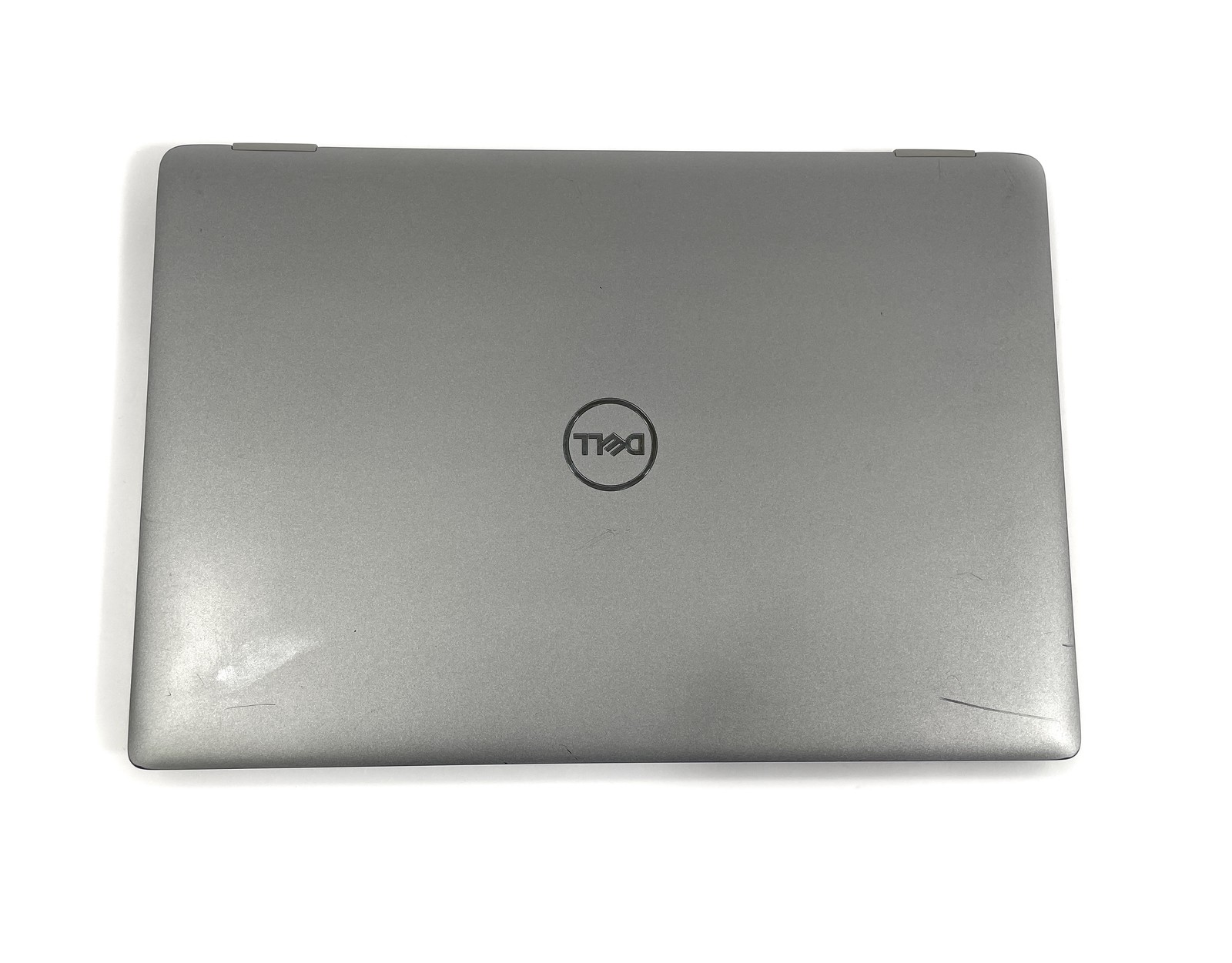 Dell Latitude 5320 Laptop i5-1135G7 2.4GHz 256GB SSD 8GB RAM – No OS