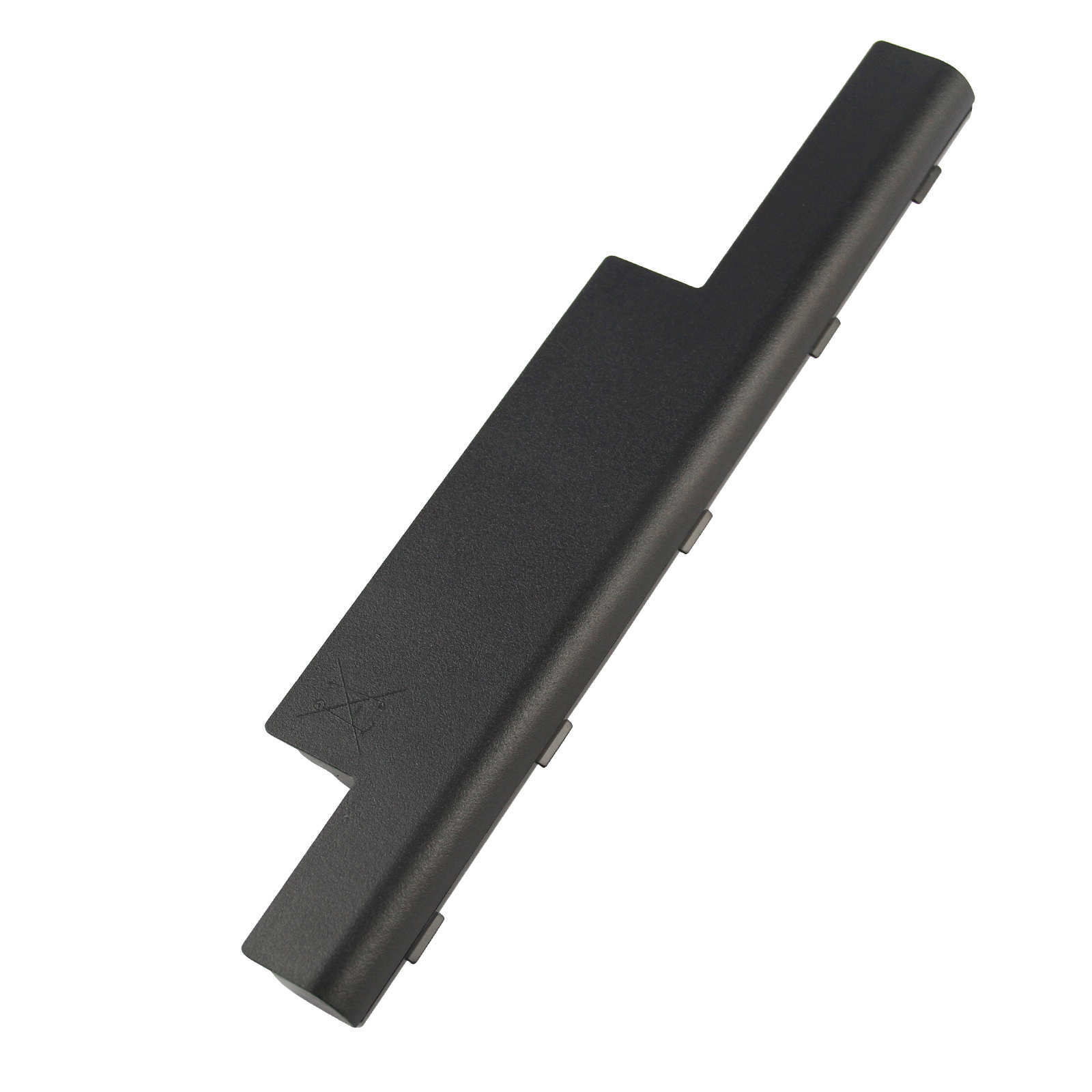 For Gateway 15.6″ Q5WTC NE56R Laptop Battery 11.1V 5200mAh AS10D31 AS10D3E ONLY