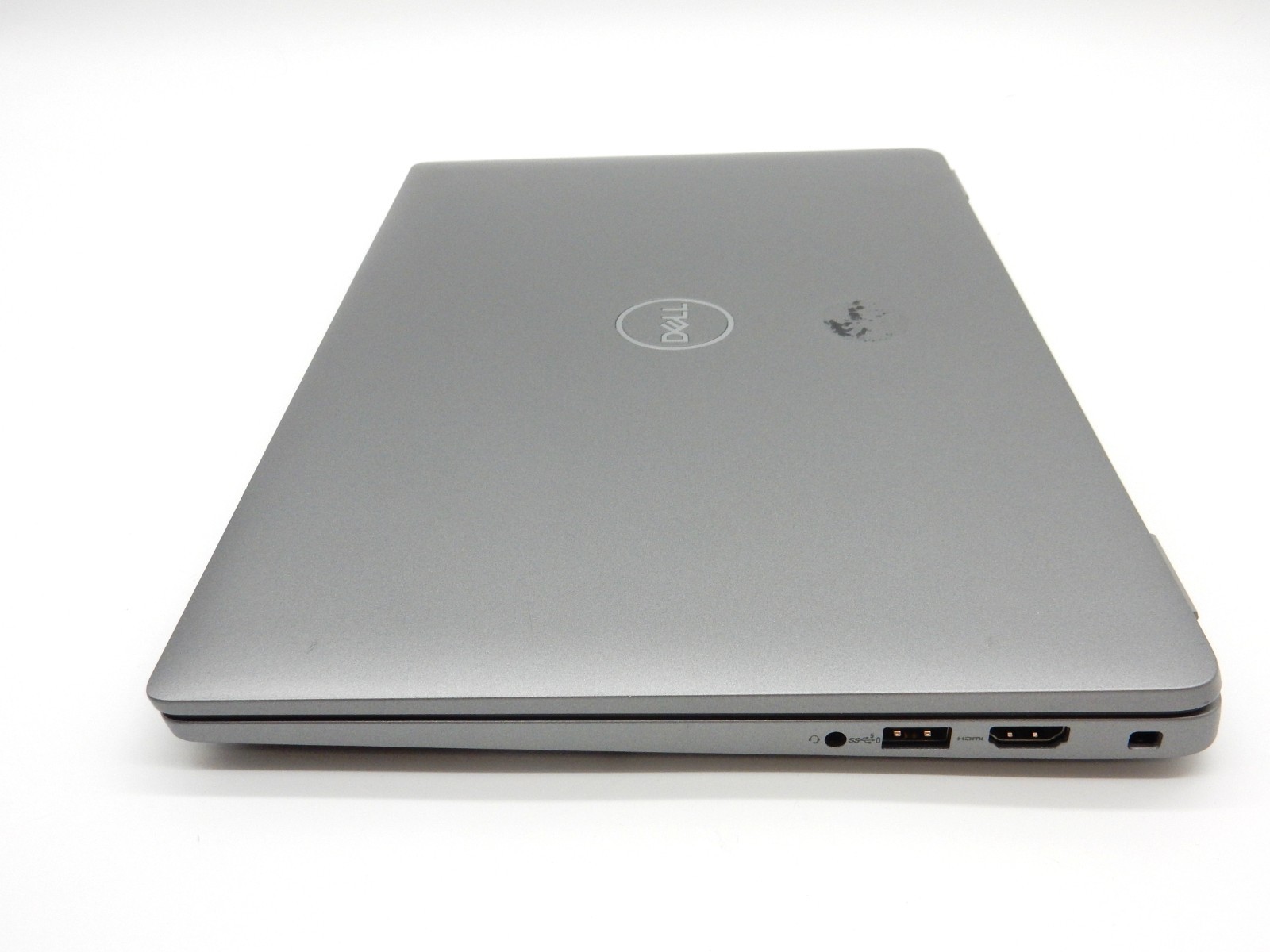 Dell Latitude 5450 14″ Core Ultra 7 165U CPU 32GB RAM 512GB SSD Win 11 Pro