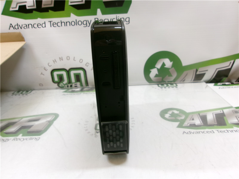 IGEL UD3-M340c Thin Client – AMD GX-412HC SOC 1.20GHz, 2GB RAM Compact Solution