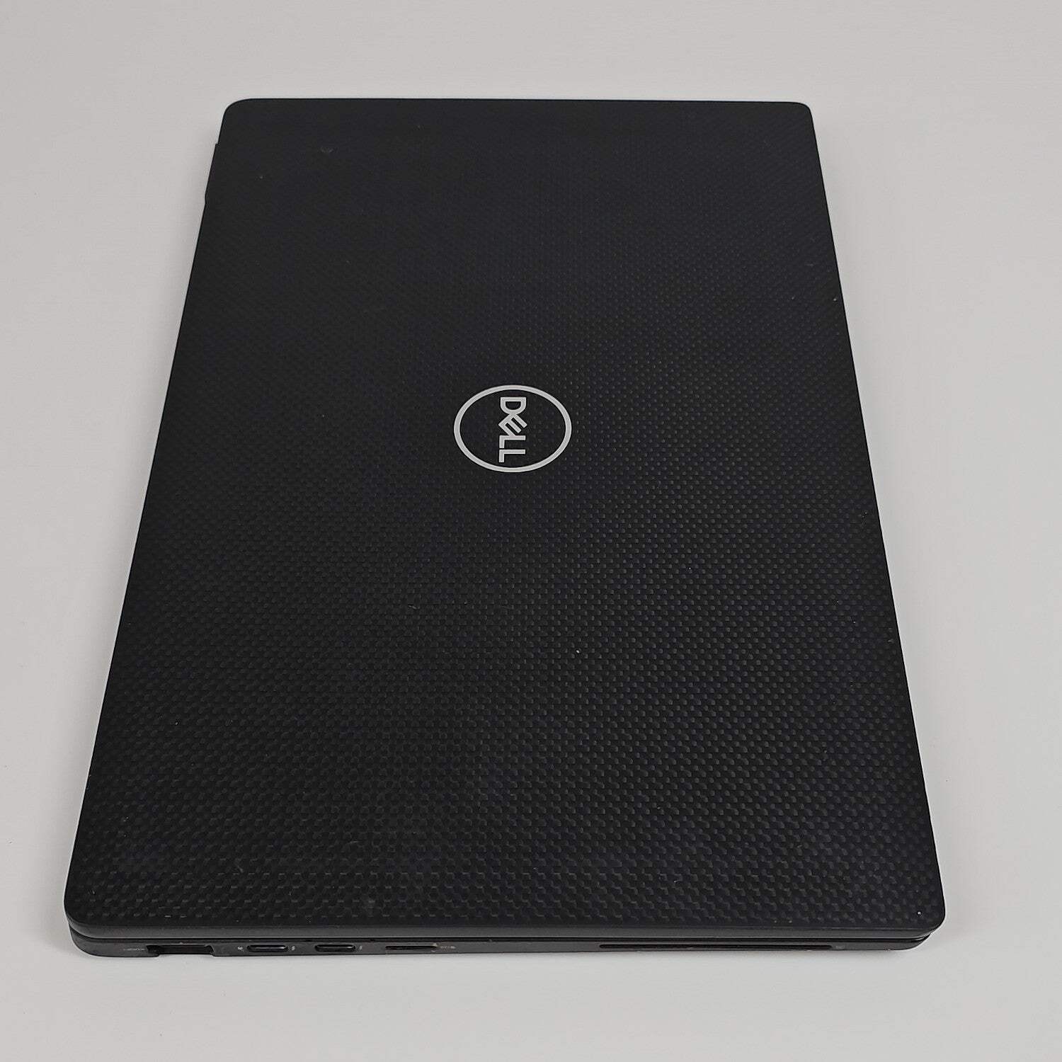 Broken Dell Latitude 7410 14″ i5-10310U 1.7GHz 16GB RAM 256GB SSD Bad Keys