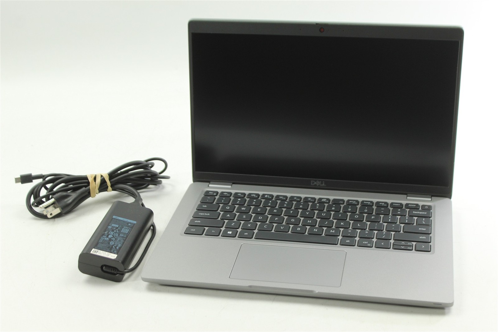 Dell Latitude 5420 14″ FHD i7-1185G7 3.0GHz 512GB SSD 16GB RAM W11P
