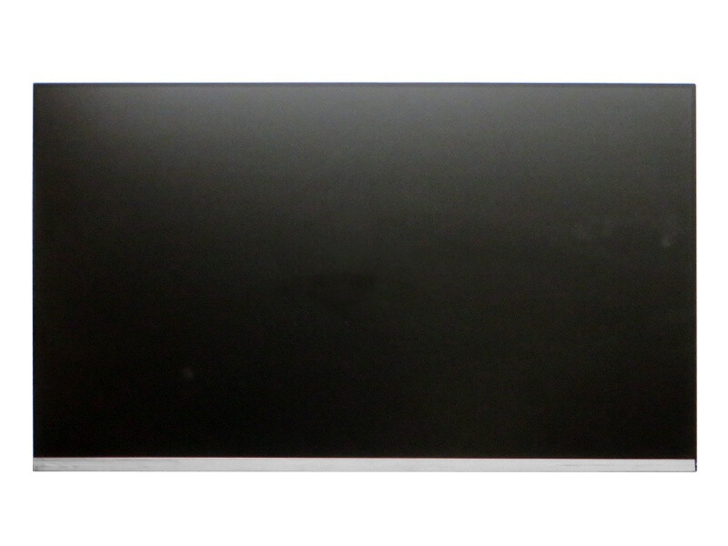 27.0″ FHD LED LCD Screen Display Panel for Dell Inspiron 27 AIO 7790 non-touch