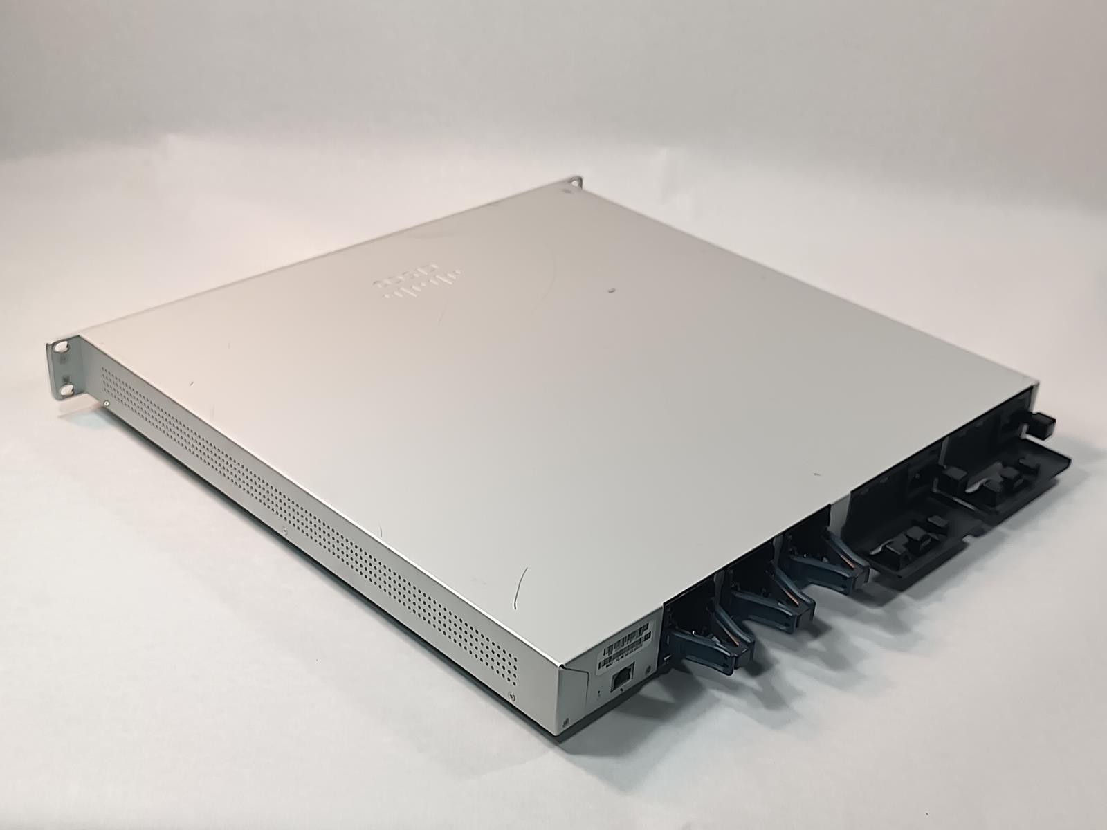 Meraki MS425-32 Cloud Managed 10Gbe Switch