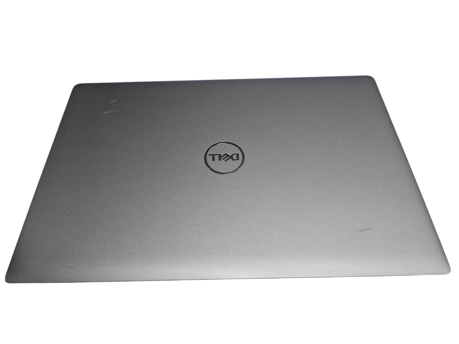 Dell Precision 3571 |Nvidia T600 CORE i7-12700H| 512GB SSD | 16GB RAM | W11 Pro