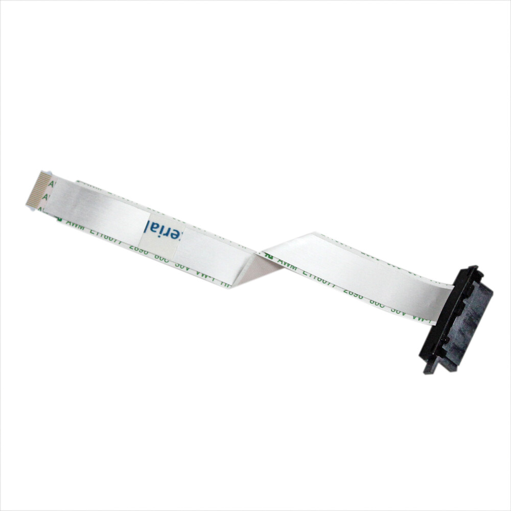 FOR DELL INSPIRON 17-5759 5755 5758 DVD ODD DRIVE CABLE NBX0001QV00 (13.3CM) USA