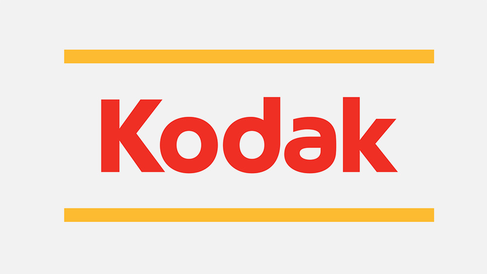 10 KODAK Blank Blu-Ray BD-R BDR DL Dual Double Layer 6X 50GB Inkjet Printable