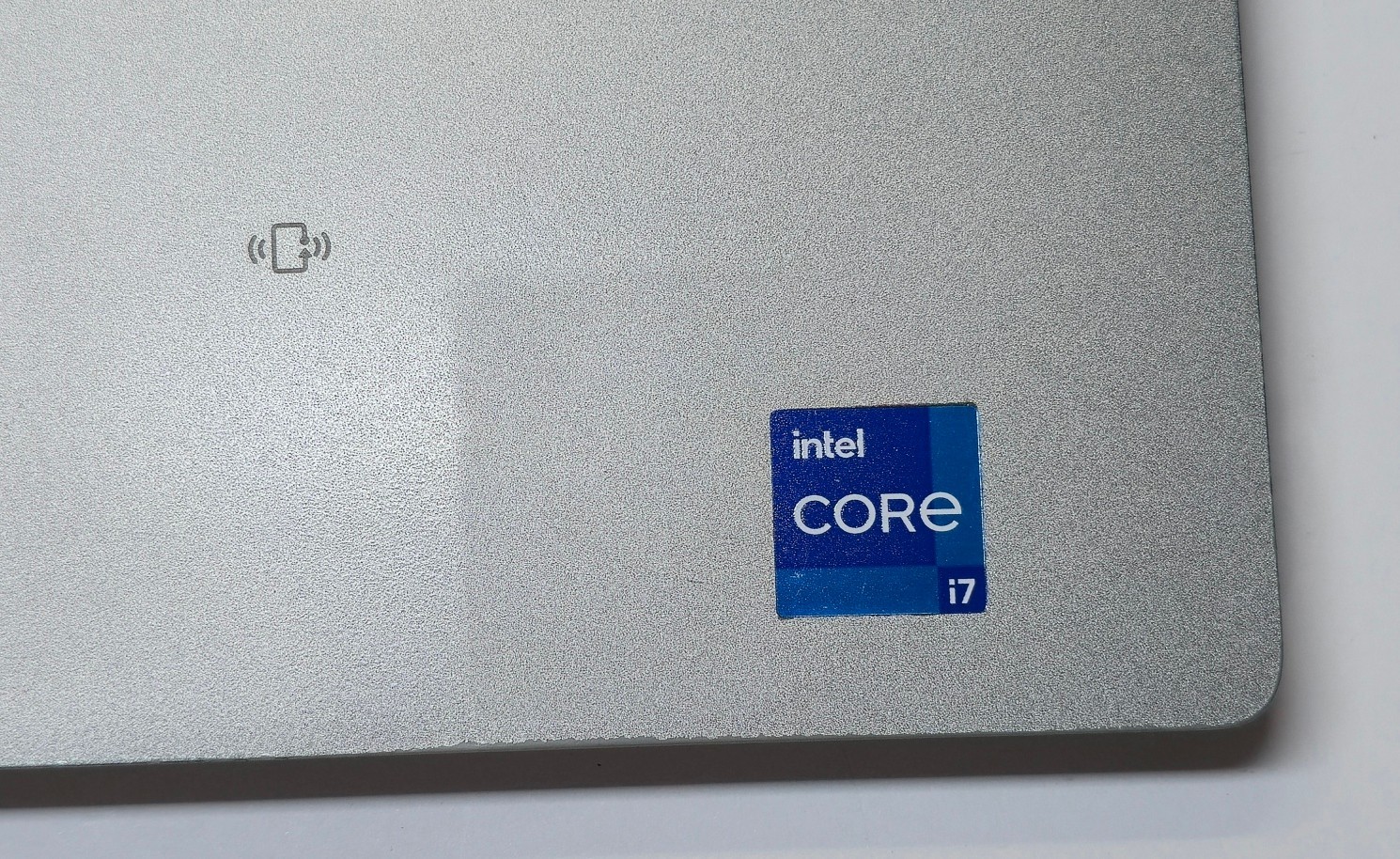 Dell Latitude 5420 14 Gray FHD i7-1185G7 3.00GHz 32GB 512GB SSD W11Pro w/Charger