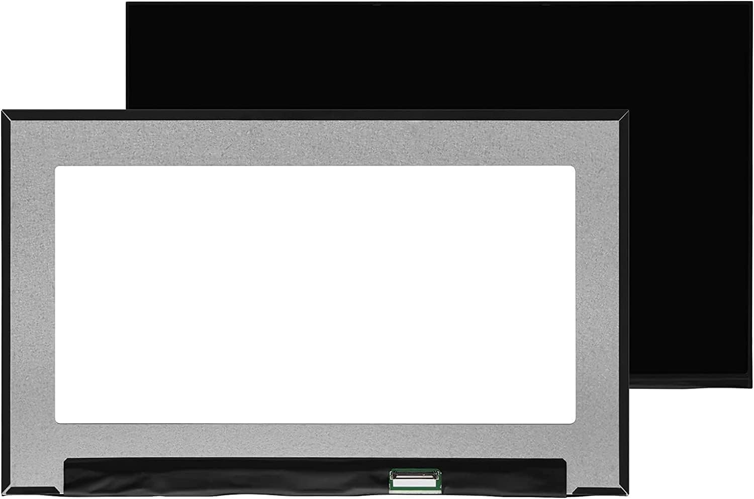 13.3″ Led Lcd Screen for Dell Latitude 3301 5300 5310 5320 Laptops YTXJK G50X6