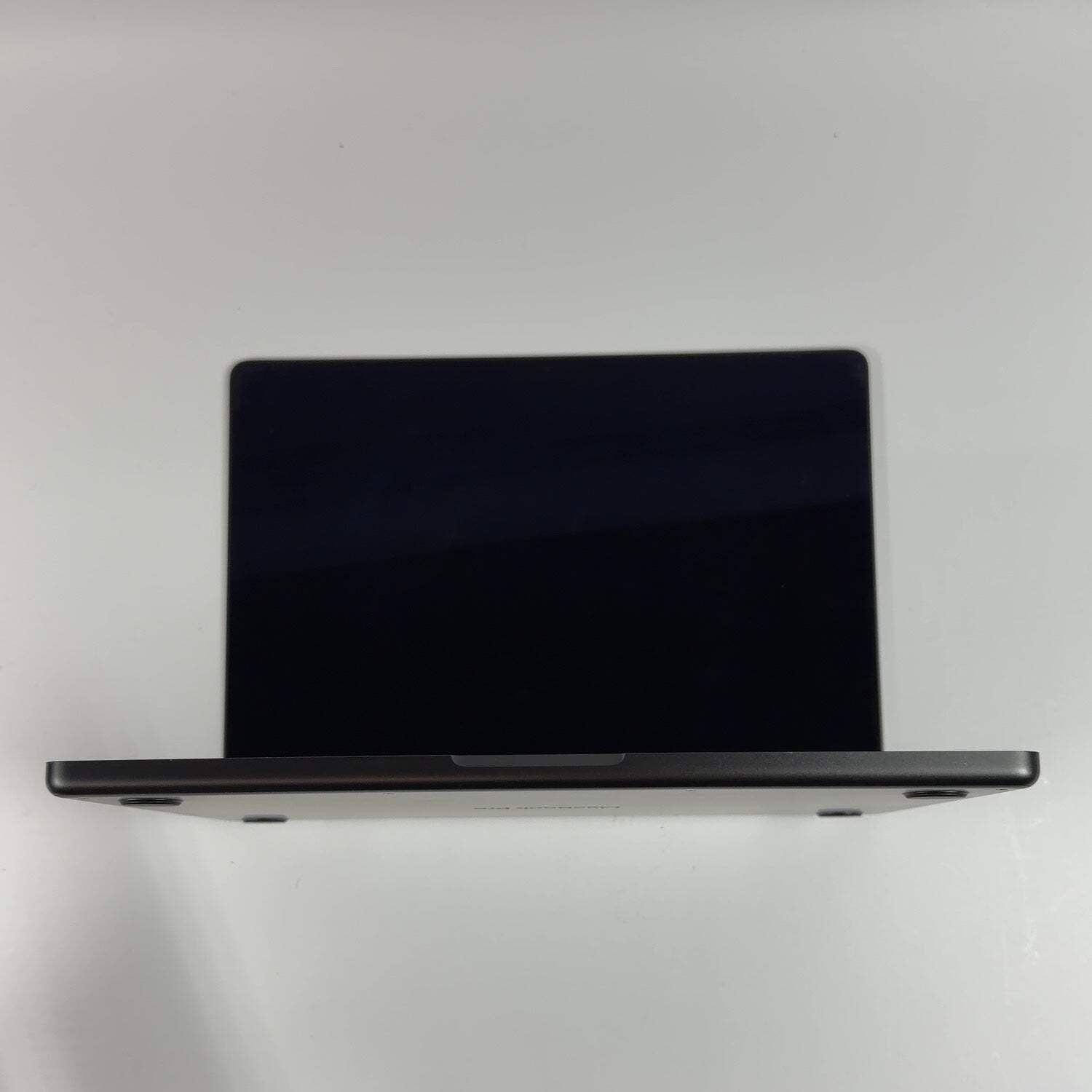 2023 Apple MacBook Pro 14″ M3 Max 30C GPU 4.0GHz 36GB RAM 1TB SSD A2992