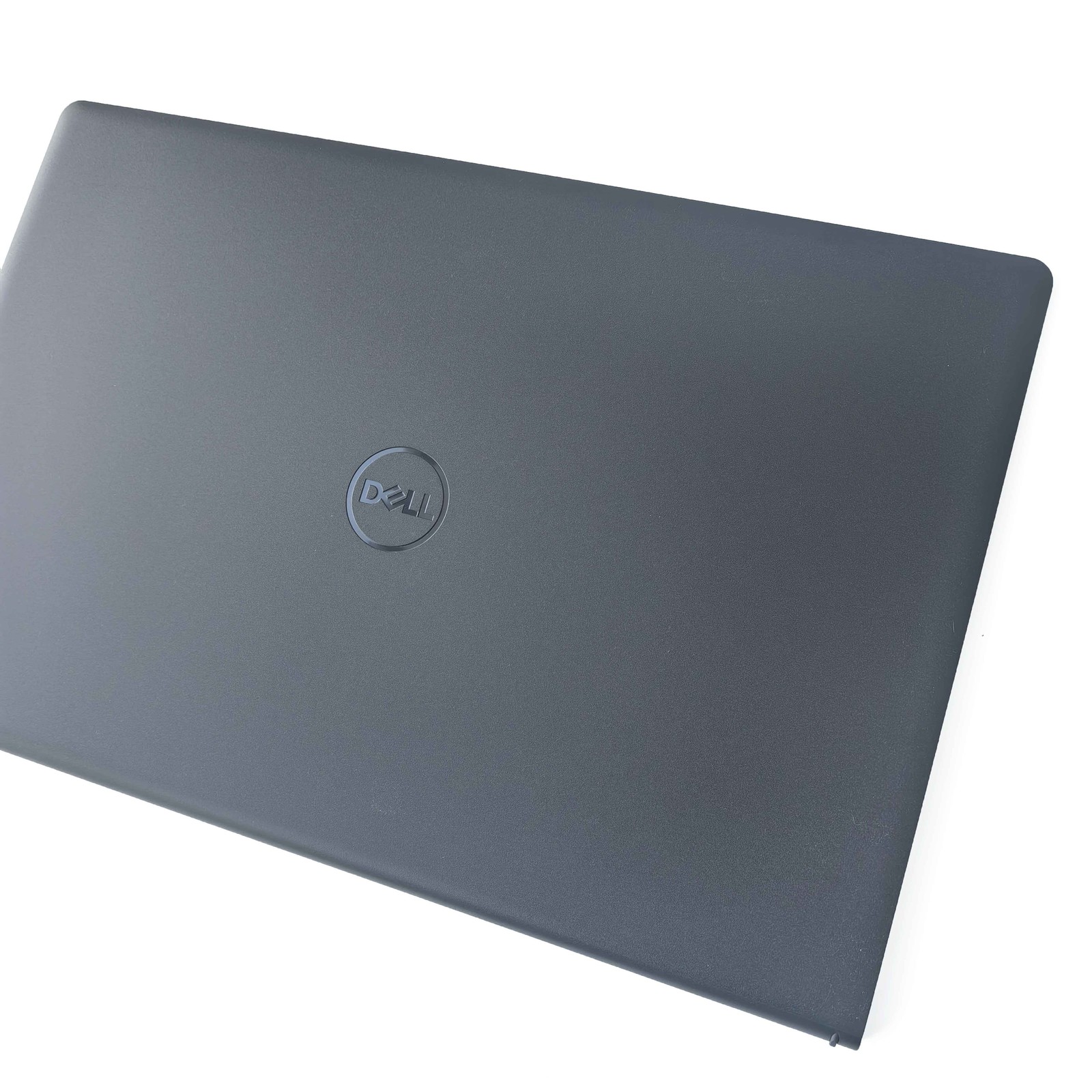 New for Dell Inspiron 15 3510 3511 3515 3520 3521 3525 LCD Back Cover & hinges