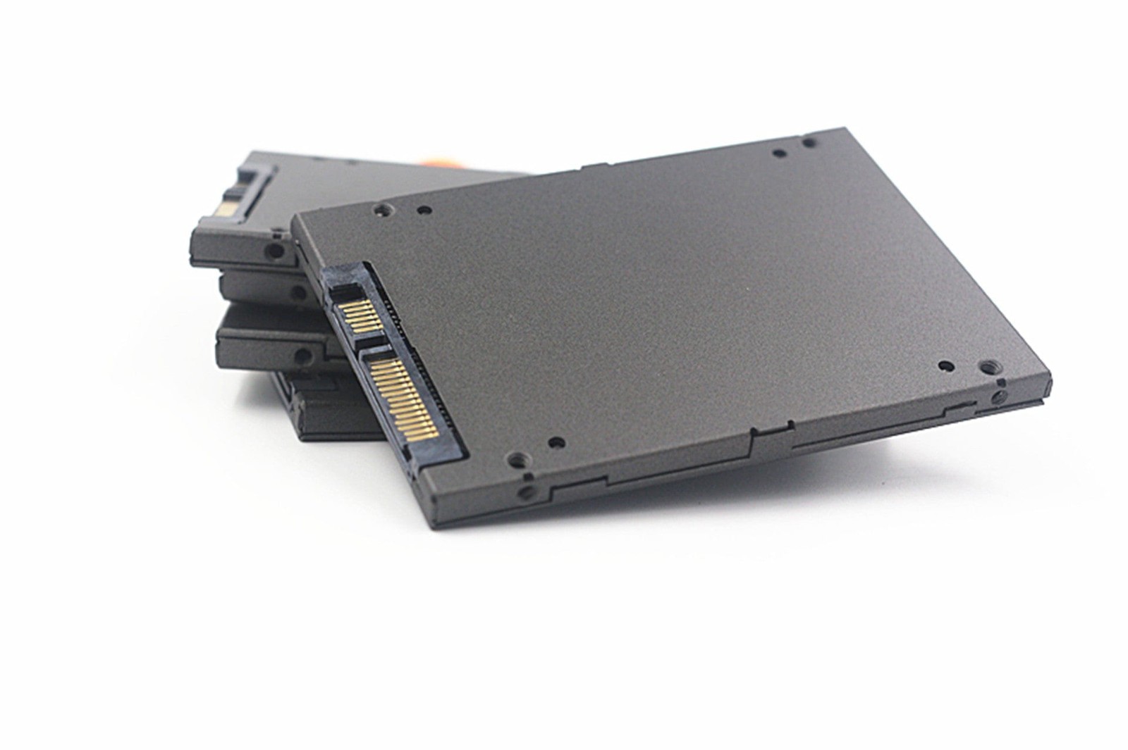 120GB 240GB 480GB SSD 2.5″ SATA III Internal Solid State Drive Laptop DesktopSSD