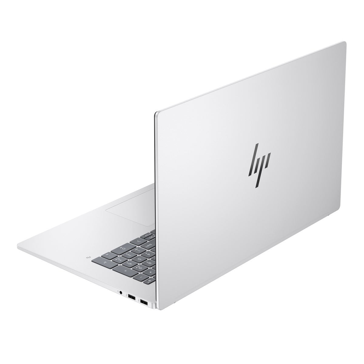 HP OmniBook 7 17.3″ Touch – Intel Ultra 7 258V, 32GB, 1TB SSD, RTX 4050, W11H