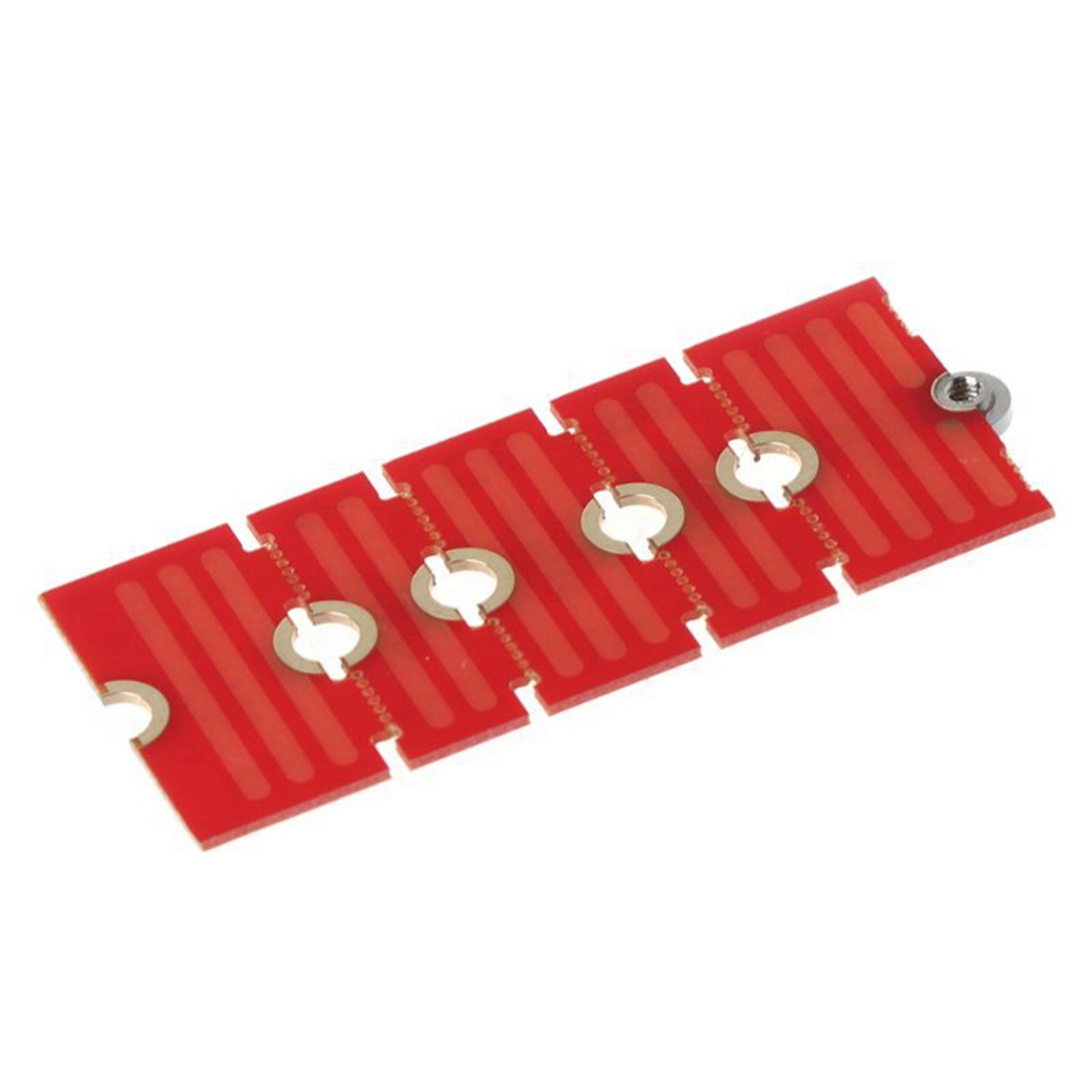 4Pcs M2 M2PLUS NGFF NVME M.2 Extended Transfer 2230, 2242, 2260, 22806700